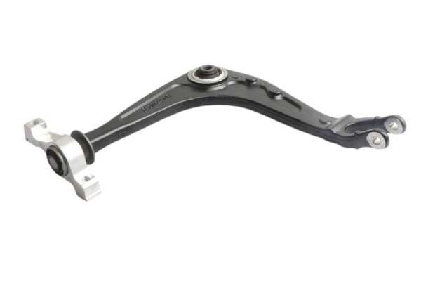 Track control arm